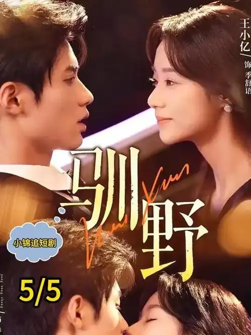 《大明王朝1566》海报：嘉靖朝的深宫