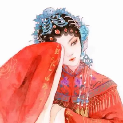观众陈一苇的头像